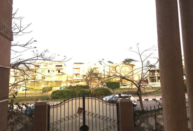 8201278 - Property Image 2