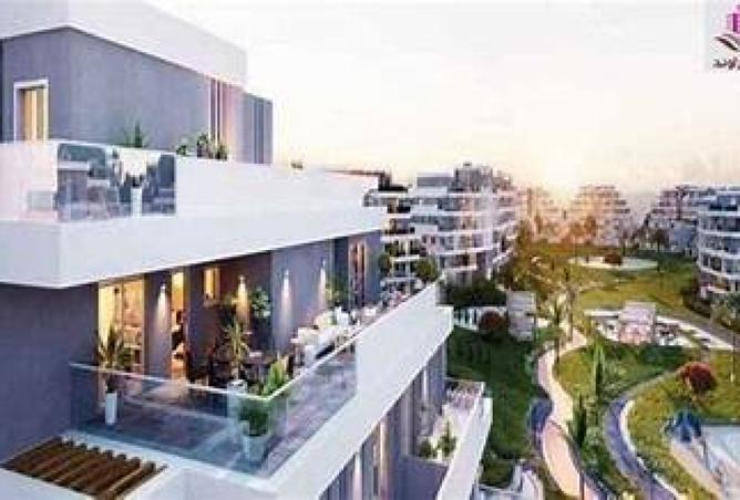 8124704 - Property Main Image