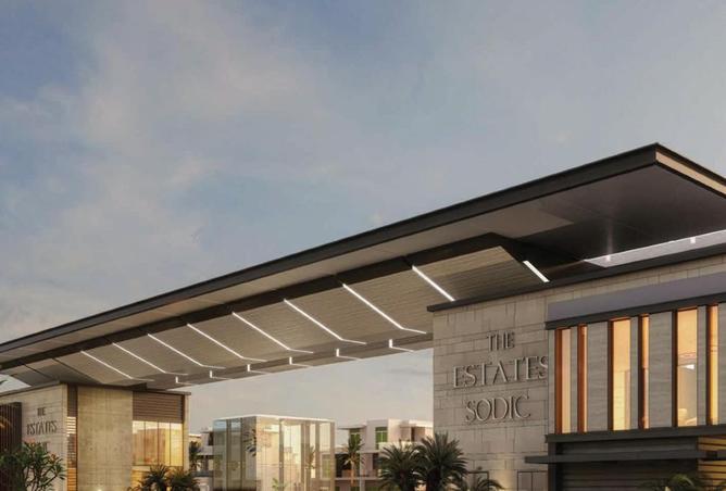 8157649 - صورة العقار 3