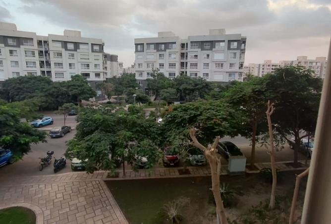 8364167 - الصورة الرئيسية للعقار