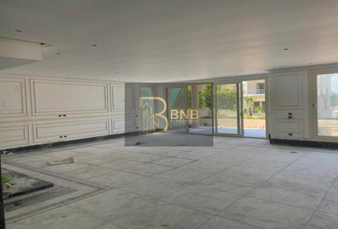 8194118 - Property Main Image