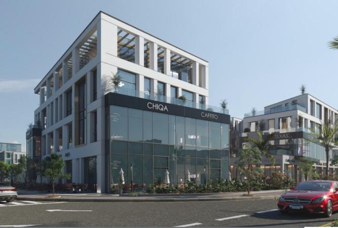 8275339 - الصورة الرئيسية للعقار