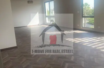 دوبلكس - 3 غرف نوم - 3 حمامات للايجار في ويستاون - كمبوندات الشيخ زايد - الشيخ زايد - الجيزة