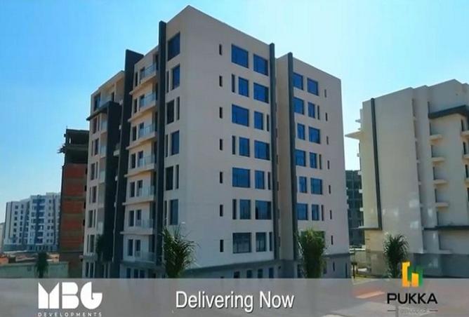 8482766 - صورة العقار 2