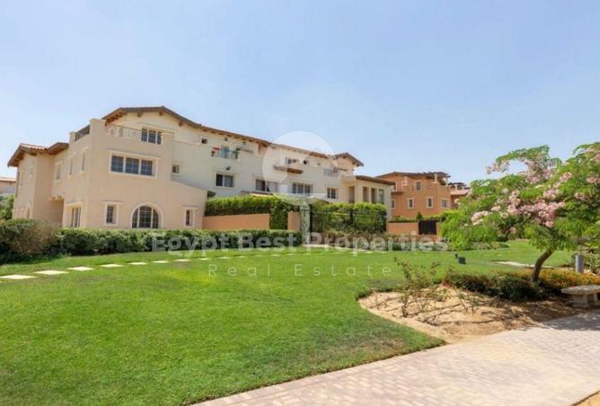 8402975 - الصورة الرئيسية للعقار