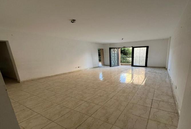 8336604 - صورة العقار 3