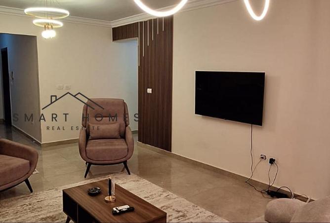8015626 - صورة العقار 3