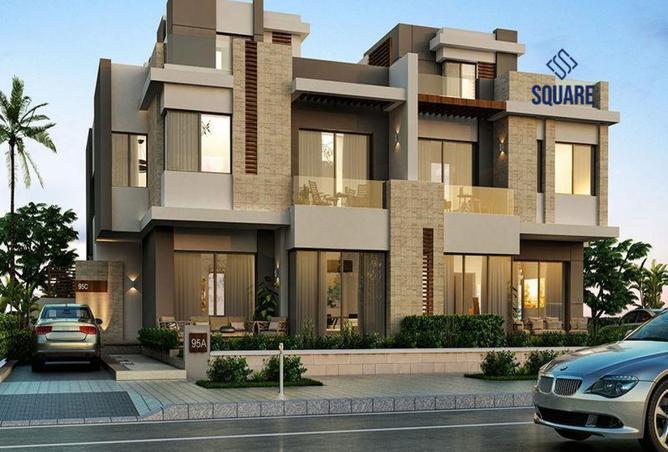 8158143 - الصورة الرئيسية للعقار