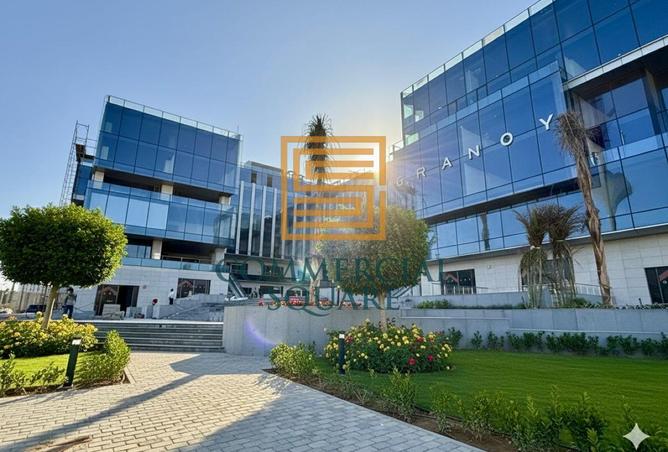 8463729 - Property Main Image