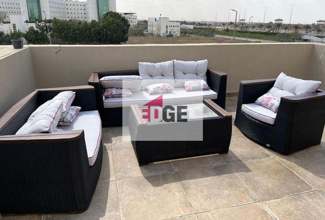 8401857 - الصورة الرئيسية للعقار