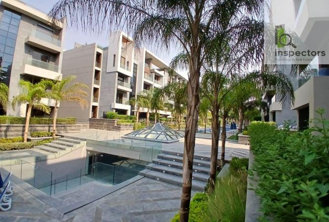 8370505 - الصورة الرئيسية للعقار