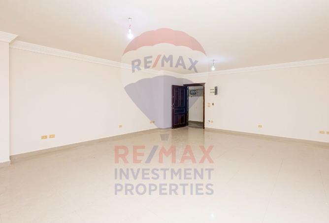 8248214 - صورة العقار 2