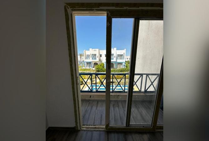 8206170 - Property Image 3