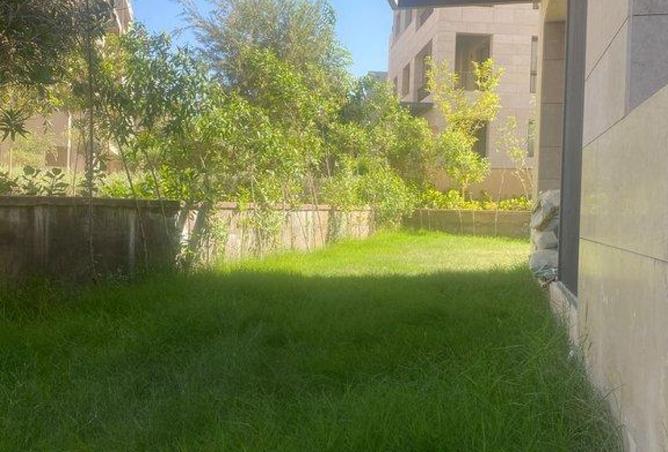 8012867 - الصورة الرئيسية للعقار