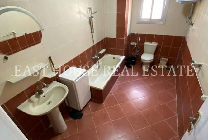 8063314 - Property Image 3