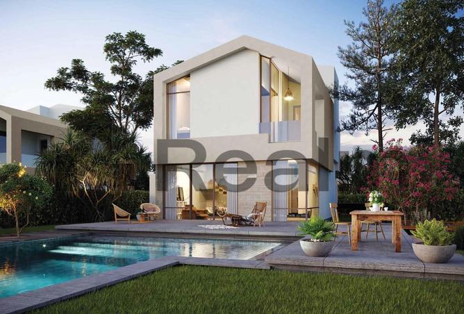 7976129 - صورة العقار 2
