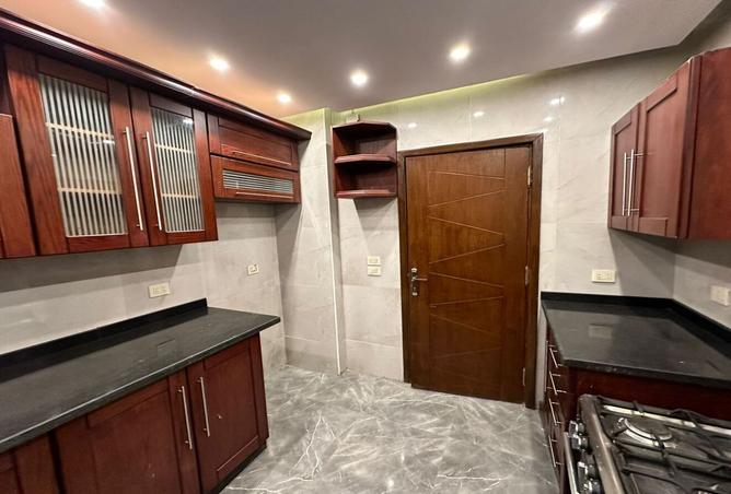 8383487 - صورة العقار 3