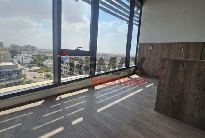 8337074 - صورة العقار 2