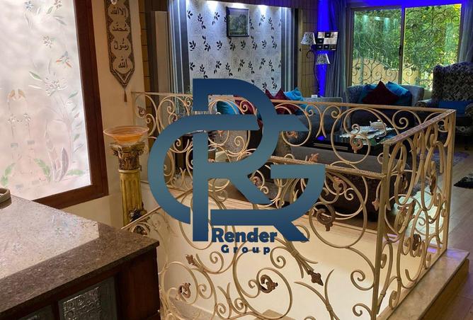 8248068 - Property Image 2