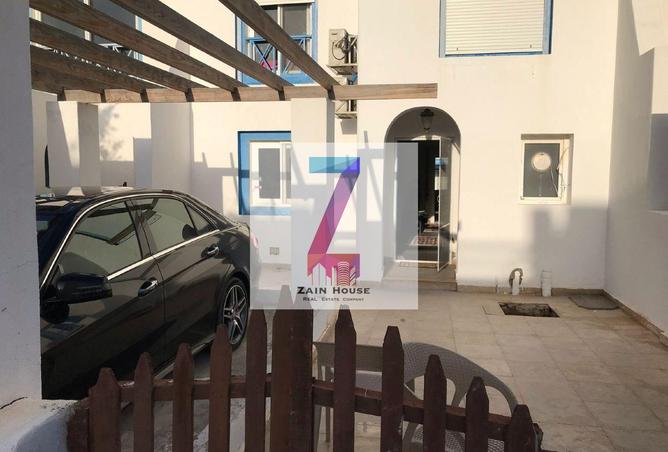 8350789 - الصورة الرئيسية للعقار