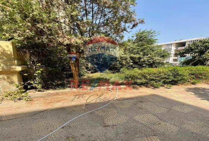 5973662 - Property Main Image