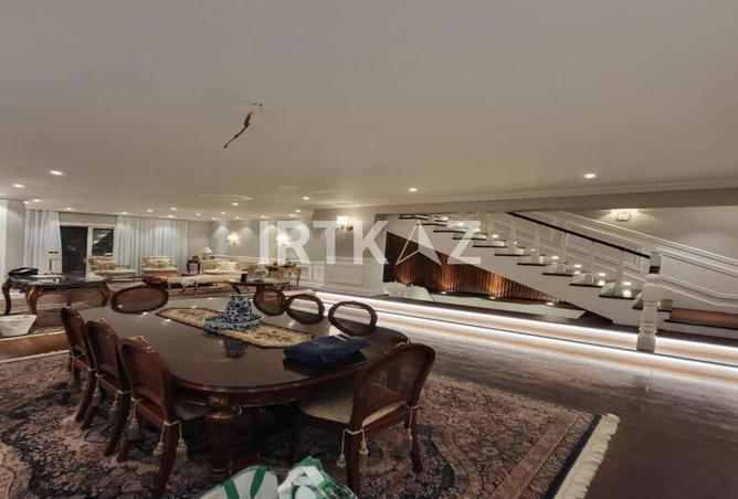 8256228 - Property Image 3