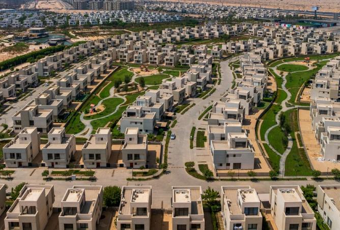 8214751 - الصورة الرئيسية للعقار