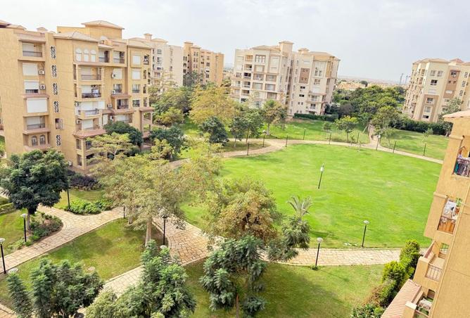 8406759 - الصورة الرئيسية للعقار