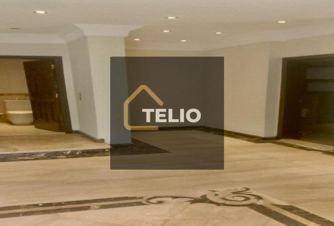 8414874 - الصورة الرئيسية للعقار