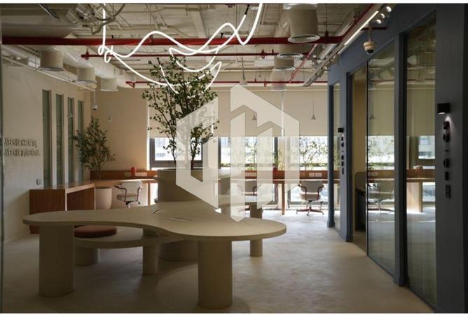 8553951 - الصورة الرئيسية للعقار