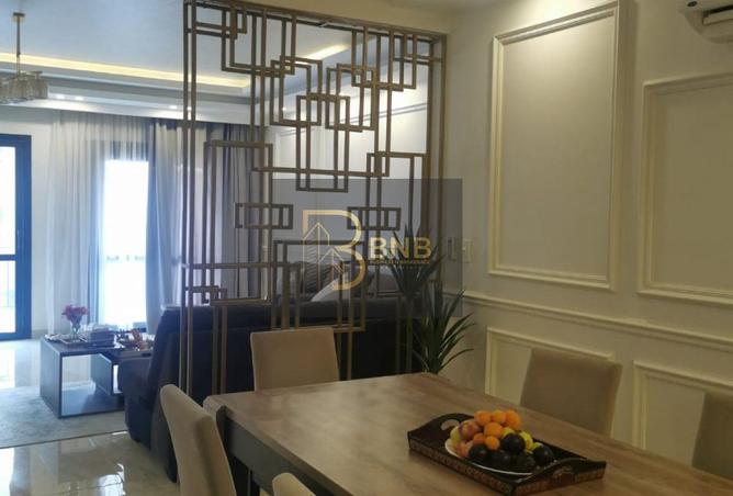 8215492 - Property Image 2