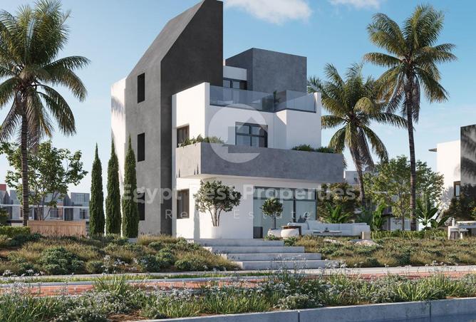 8317495 - الصورة الرئيسية للعقار