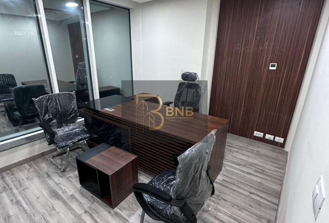 8418636 - صورة العقار 2