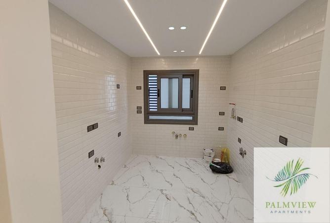 8428948 - صورة العقار 3