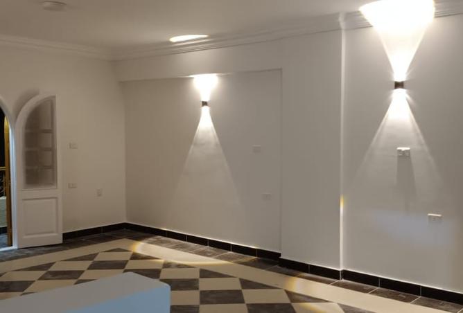 8211570 - صورة العقار 2