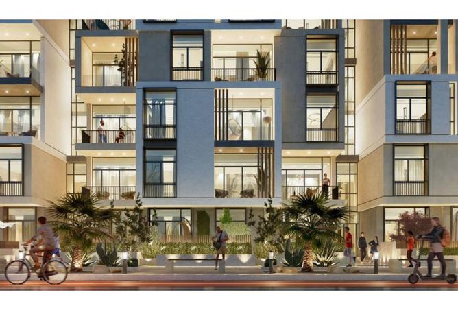 8230861 - الصورة الرئيسية للعقار