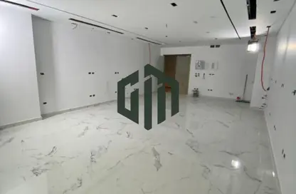 Office Space - Studio - 1 Bathroom for rent in Hyde Park - 5th Settlement Compounds - The 5th Settlement - New Cairo City - Cairo