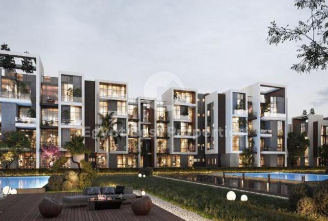 8278616 - صورة العقار 2