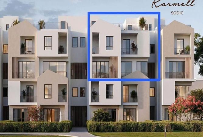 8438996 - Property Main Image