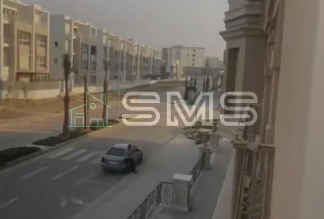 7958313 - صورة العقار 3
