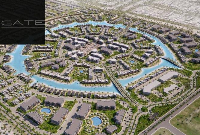 8217341 - صورة العقار 2