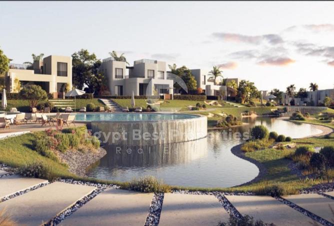 8424749 - صورة العقار 2