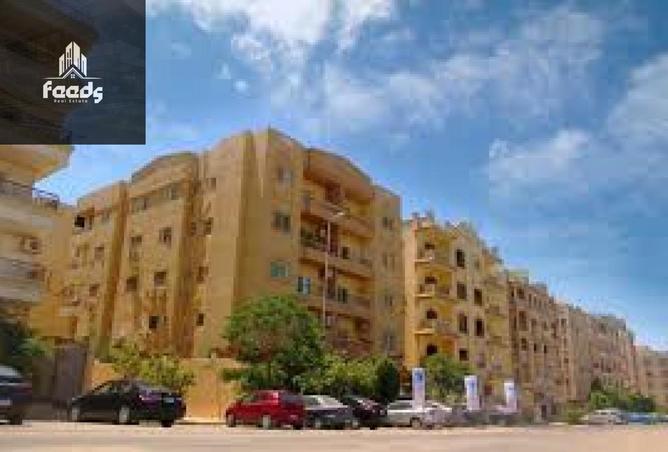 7915086 - صورة العقار 2