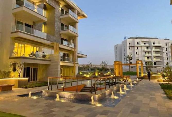 7990897 - Property Main Image
