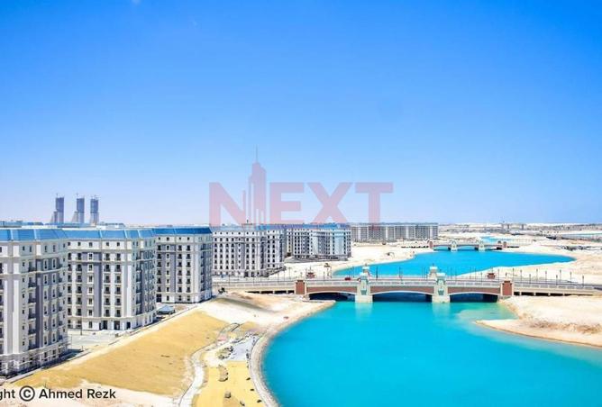 7588668 - الصورة الرئيسية للعقار