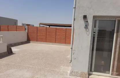 شقة - 1 حمام للايجار في الرحاب - مدينة القاهرة الجديدة - القاهرة