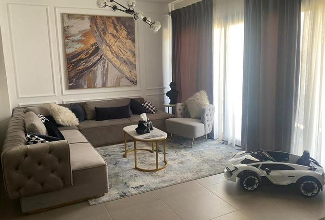 8184363 - صورة العقار 3