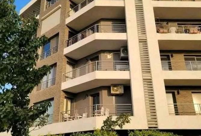7896433 - Property Image 3