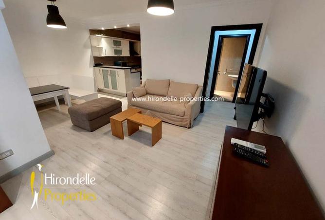 8322904 - الصورة الرئيسية للعقار