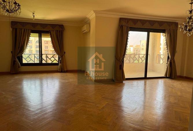 8264128 - الصورة الرئيسية للعقار